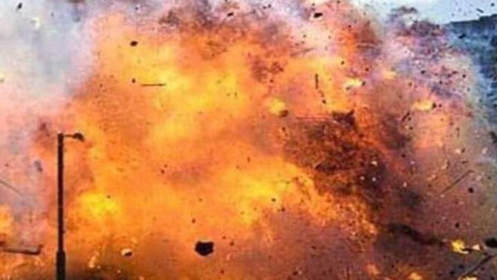 Car with explosives goes off in Tel Aviv, several injured: Report