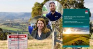 NSW launches first ever Biosecurity Action Plan to combat threats
