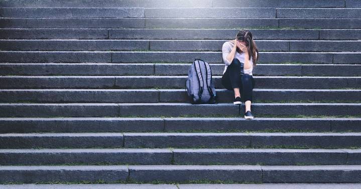Síntomas limitantes. Qué es la fobia escolar, cómo identificarla y por qué hay cada vez más casos, según los especialistas