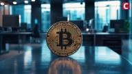 Capital B Acquires 2,249 BTC as Bitcoin Reaches $116K