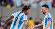 World Cup ticket window opens next week, but there are catches