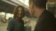There's Really Only One Reason To Watch Netflix's 'Black Rabbit,' and Fans Know What It Is