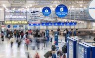 MSP named best airport in North America for the second year in a row