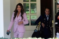 ¿Cuántos venezolanos podrían verse afectados por revocación del TPS por parte de la Administración Trump?