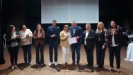 La Municipalidad de La Banda celebró el “Día del Maestro” con un emotivo homenaje…
