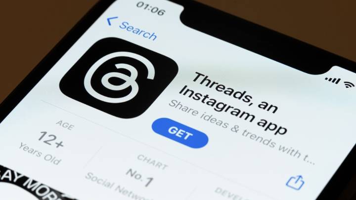 Is Threads Really Labeling Its Users As Antifa?