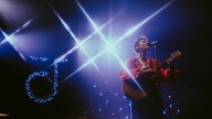 Jacob Collier: la performance del joven maravilla