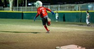Buzitos venció a Aztecas en la final de Pre Moyote