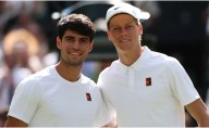 Where to watch Jannik Sinner vs Carlos Alcaraz live in the USA: 2025 US Open