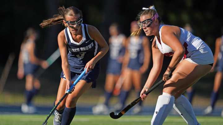 High School Roundup: Scores and recaps from Friday's games