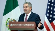 Hyundai operativo control migratorio México pide información