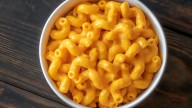 This Trendy Mac And Cheese Brand Was Just Recalled Over 'Serious' Allergy Risks