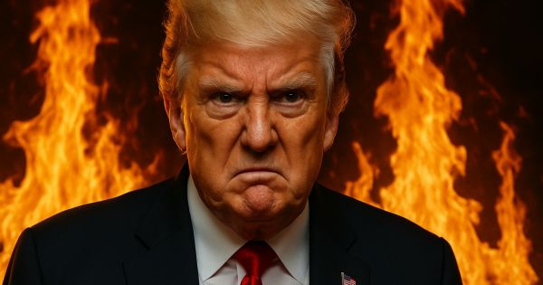 Se confirma la alianza más temida si llega la Tercera Guerra Mundial: los peores enemigos de la Segunda Guerra ahora van contra China y Rusia