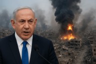 Ostaggi, governo provvisorio e ultimatum: il pacchetto Trump per la pace a Gaza