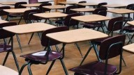 SEC Sonora suspende clases por huracán Lorena