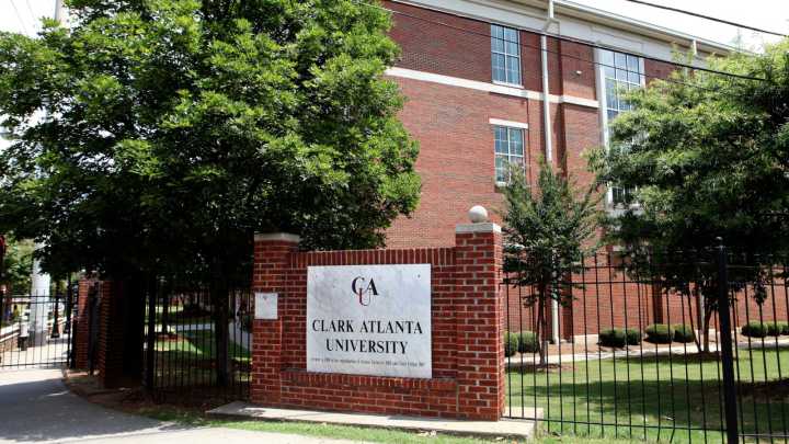 Multiple HBCUs Locked Down After Campus Threats