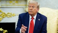 Trump critica la multa multimillonaria de Bruselas contra Google y amenaza con represalias