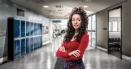 Corrie legend Michelle Keegan reveals heartache over iconic show ending