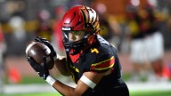 Live: Las Cruces area Week 4 high school football scoreboard