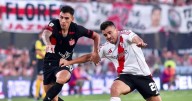 River Plate visita este sábado a Estudiantes de La Plata: horario, cómo ver en vivo y formaciones