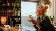 Coffee culture trend brings authentic café experience home to Americans