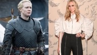 Gwendoline Christie, Brienne de Tarth en Juego de Tronos, estará en la Comic