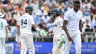 SA to open WTC 2025-27 campaign against Pakistan at Gadaffi Stadium in October