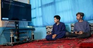 Los talibanes cortan internet y aíslan a Afganistán del mundo