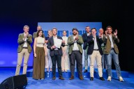Feijóo reclama una financiación directa para los menores migrantes y promover el retorno a sus países de origen
