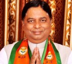 Jammu Kashmir Statehood Will Follow Normalcy, Says BJP Chief Sat Sharma