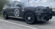 Multiple people injured; U.S Highway 59 closed after crash Saturday in Douglas County