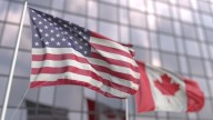 Americans Rejoice As Crucial Travel Category Proves Canadians Haven't Banned The U.S.