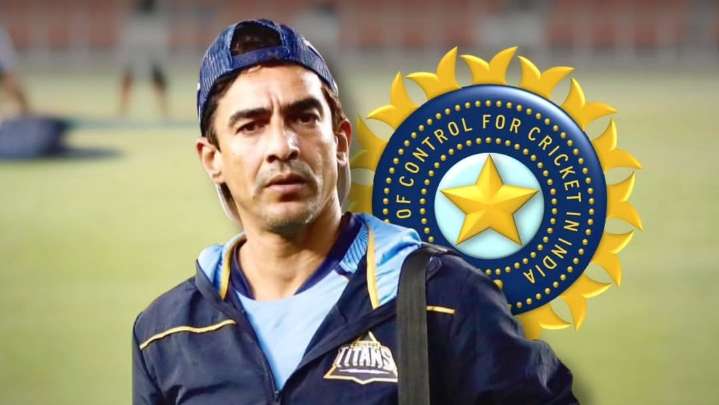 Manhas’ Appointment as BCCI President Sparks Celebrations