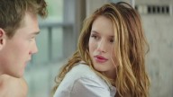 Netflix: un drama subido de tono que traspasa todos los límites de lo prohibido