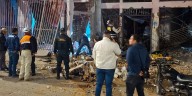 De Sendero Luminoso al Tren de Aragua: La ruta de los explosivos que hoy azotan a Trujillo