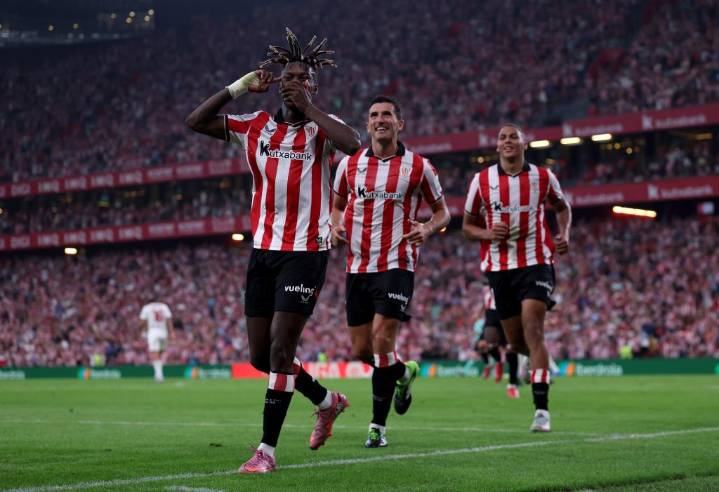 Arsenal vs. Athletic Club prediction: Best bet, odds, picks for Tuesday's Champions League match