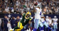 Cowboys vs Packers: 2025 Week 4 game day live discussion III