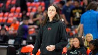 Indiana Fever issues major Caitlin Clark injury update as her worrying lengthy WNBA season absence continues