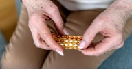 Menopause hormone therapy gets fresh look from regulators