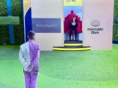 Conoce los seis finalistas de “La Casa de los Famosos”; Aarón es el último eliminado