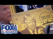 How 'investment immigration’ is becoming a new trend
