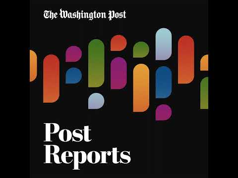 The political divides after political violence