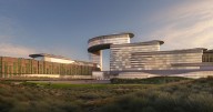 Bally's New York casino plan advances; Coney Island project shot down