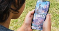 WHAT THE TECH? No smartphones for kids in this Irish town
