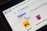 IPO-bound Flipkart gains key approvals to relocate to India