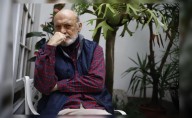 Fernando Ampuero: “La literatura del mundo se halla poblada de egocéntricos, unos terribles y otros empáticos”