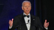 Joe Biden undergoes surgery to remove skin cancer on forehead