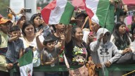 Suspenderán Grito de Independencia en seis municipios de Oaxaca por conflictos sociales