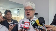 Acuerdo binacional impulsa el transporte libre entre Venezuela y Colombia