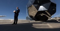 New coalition will watchdog Atlanta’s World Cup promises